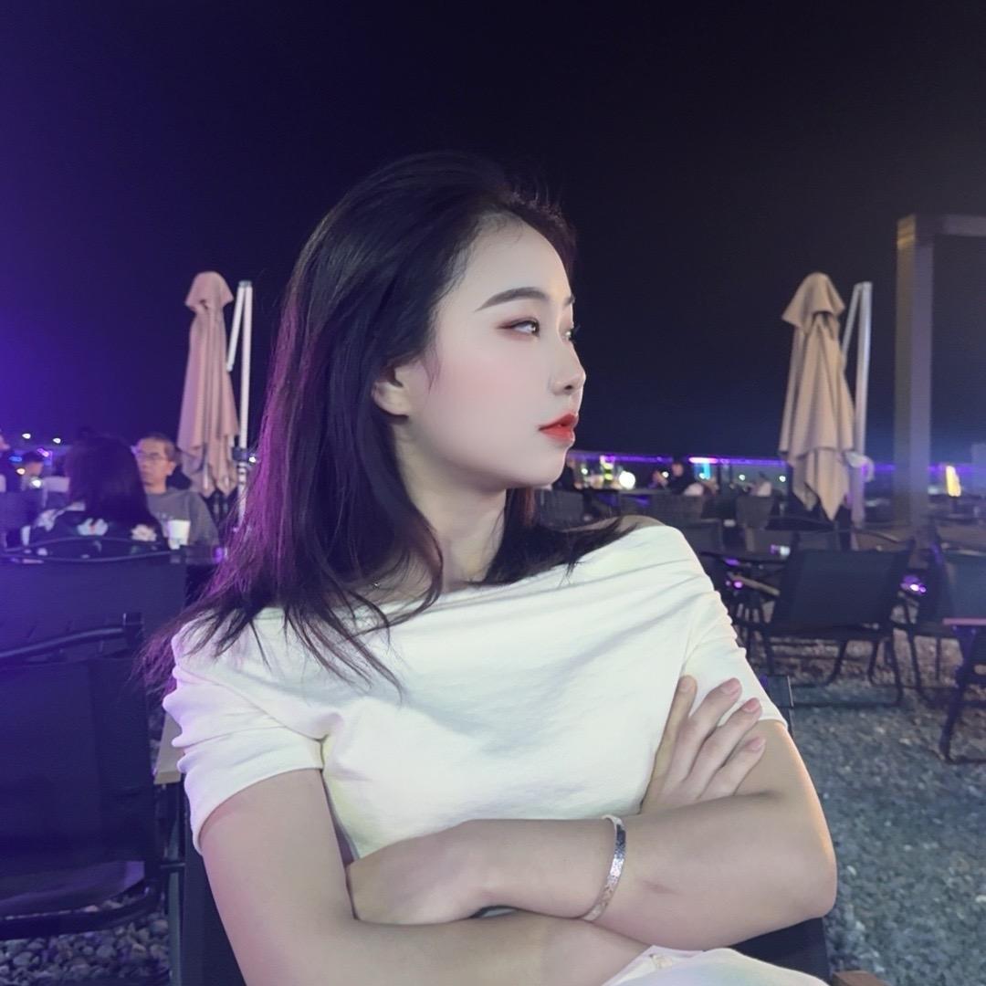 金泰连锁鹤山店～芳疗师