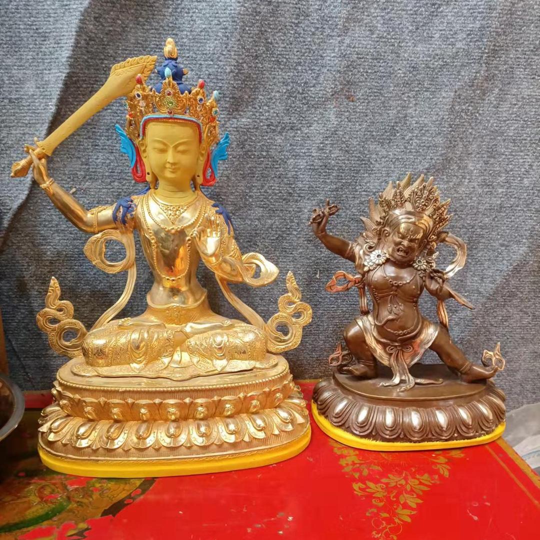 སྐྱིད་❤️