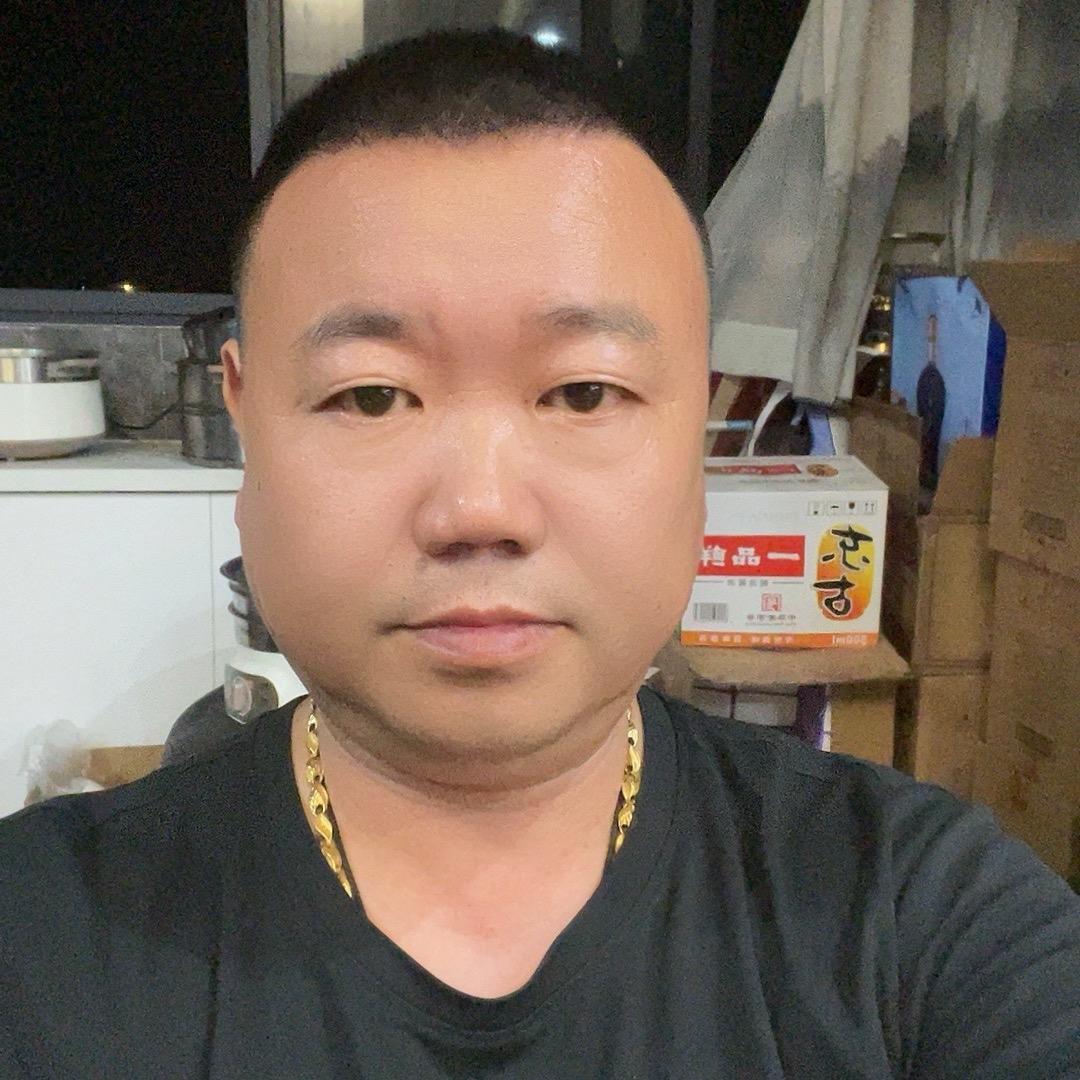 陆科