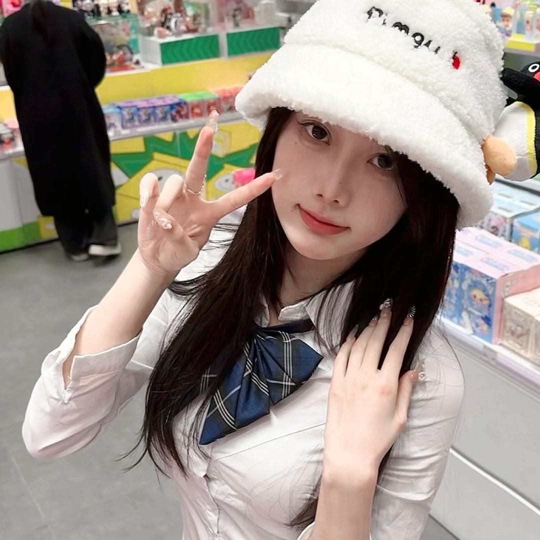 滋滋李
