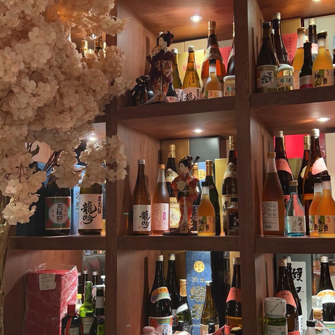 红警CC=TV娱乐时间