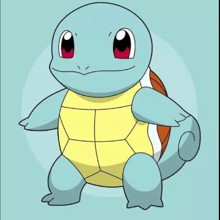 🌈AAA麥門永存 🍟小方