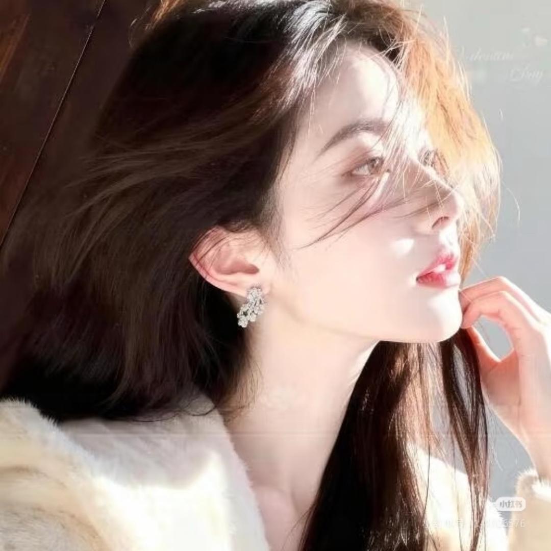 ✨莫言ঞৣঁ
