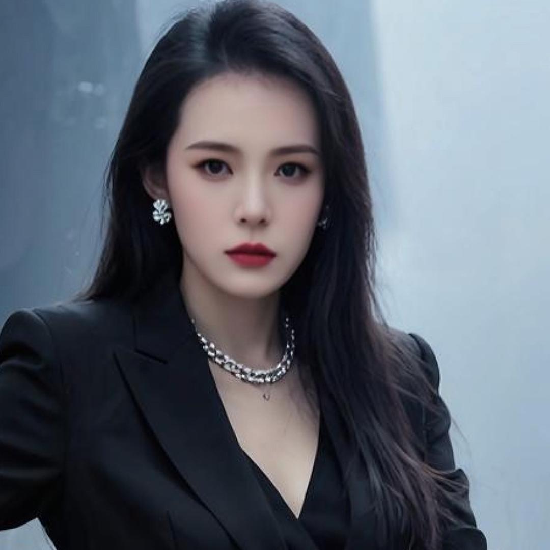 ල᭄💞何依暖阳💕