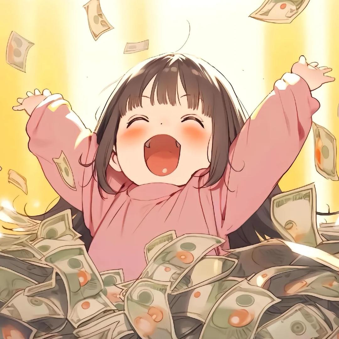 八喜
