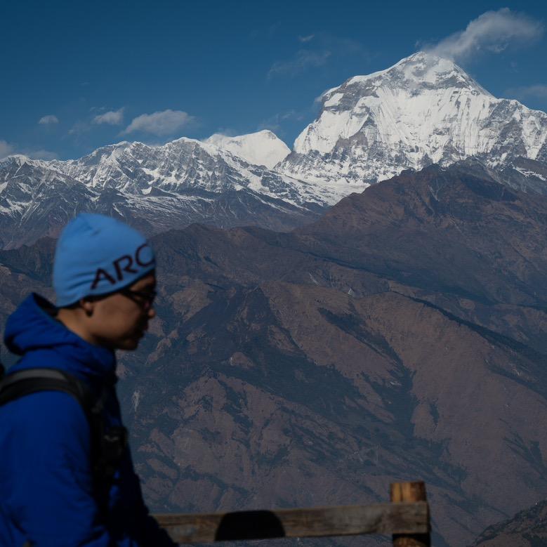 李导的25号底片