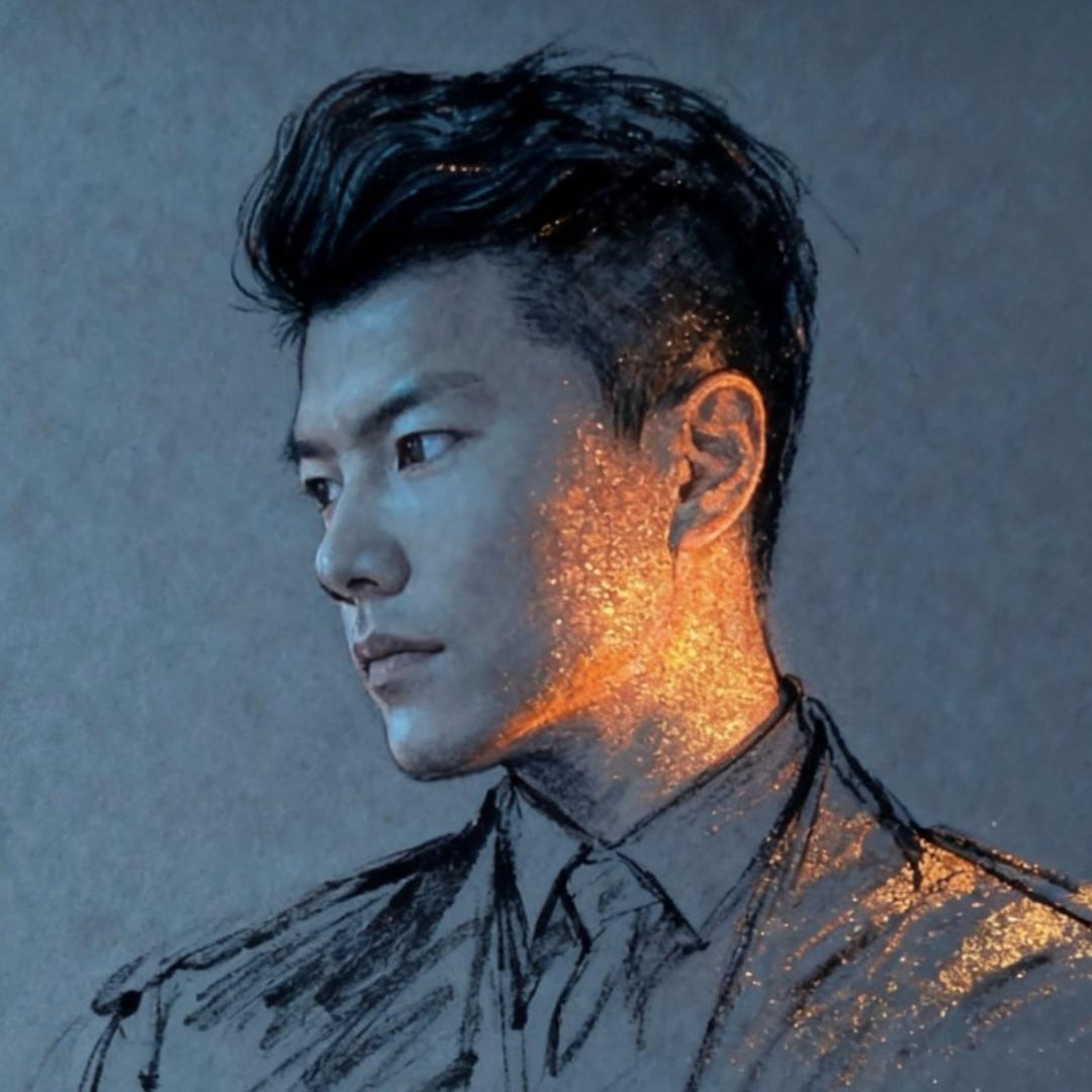 王老板（户外娱乐）