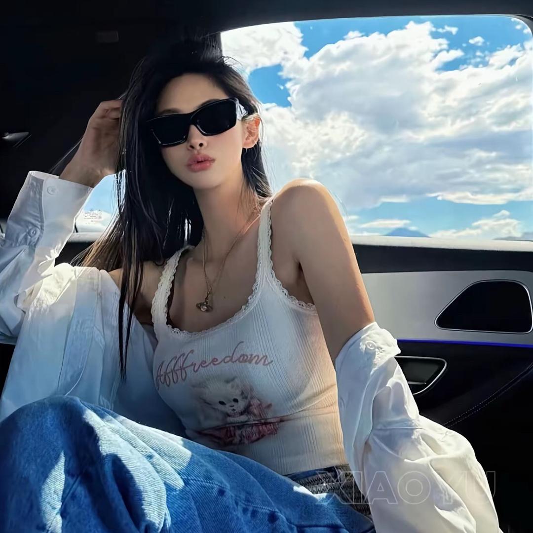 小糯米