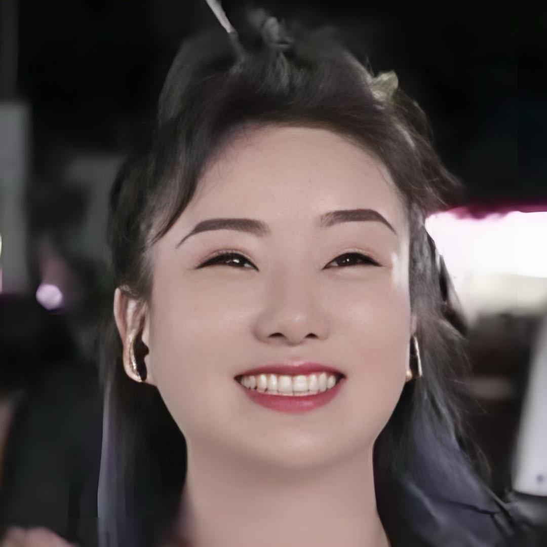 🌙五月《飞虎队》上午十点户外