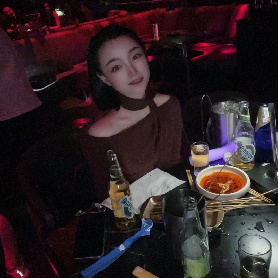 沐嘛  🍭🌟