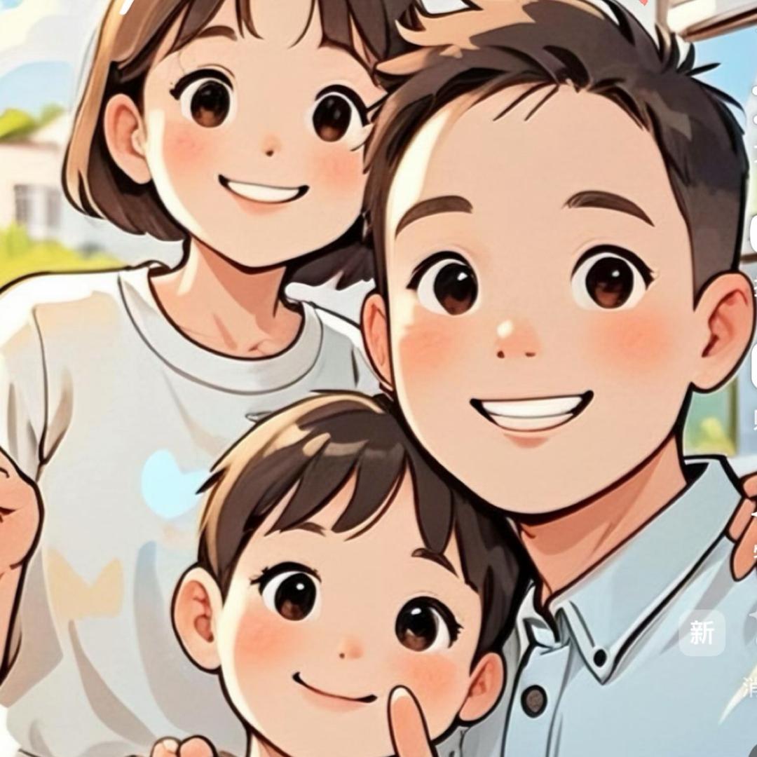 雨儿