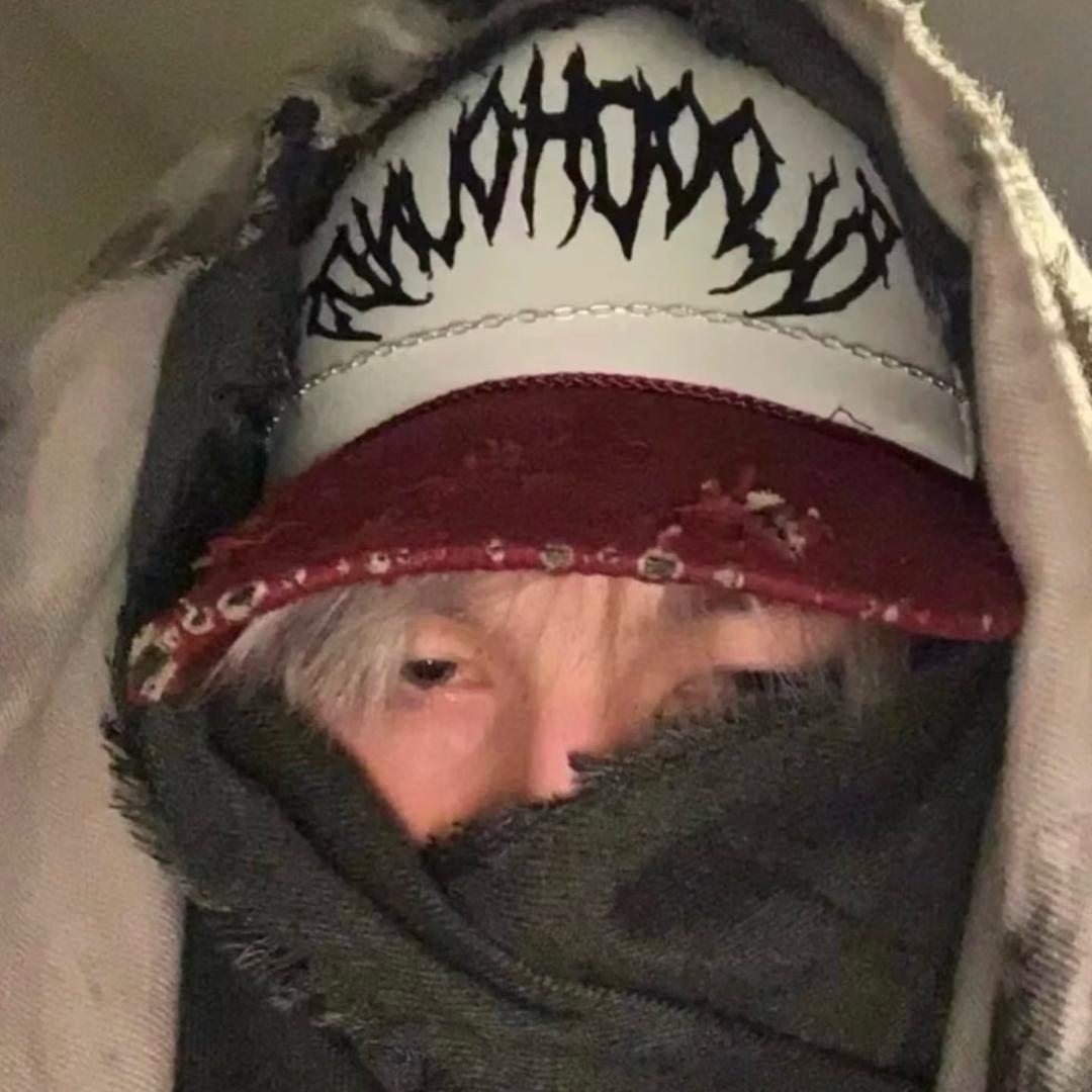 因为名字太长所以被人念