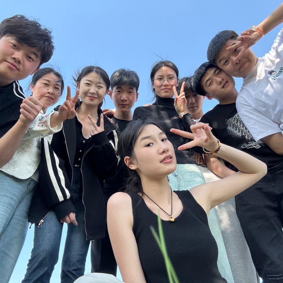 御足苑（茂华店）