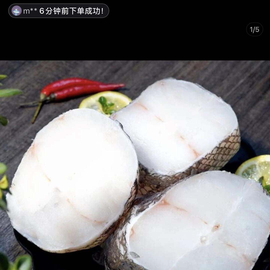 胥荼懿靑海鲜
