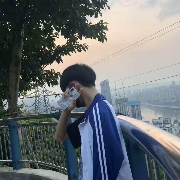 轩总