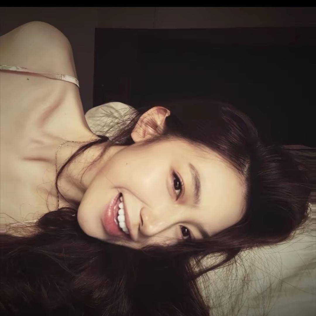不吃香菜～