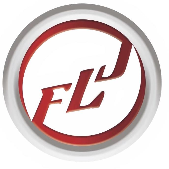 四川孚朗吉机电科技有限公司