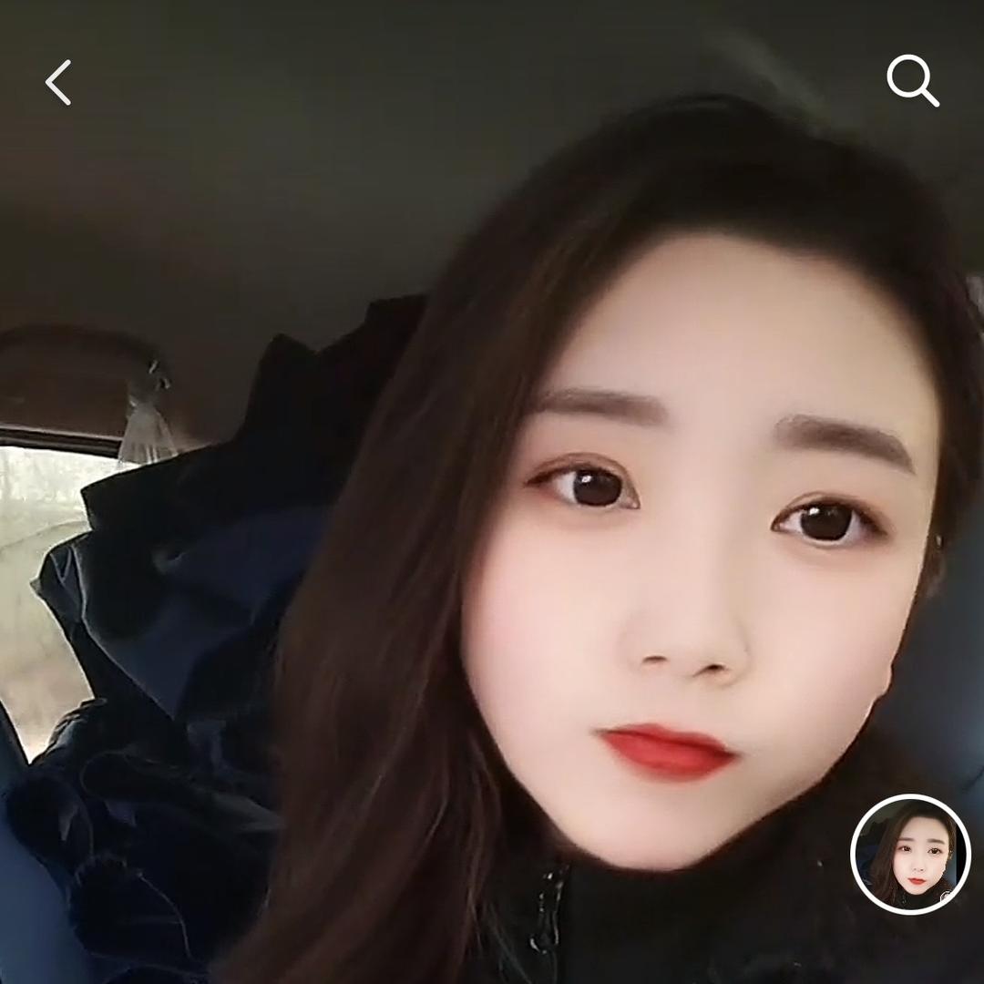 ly宁缺毋滥