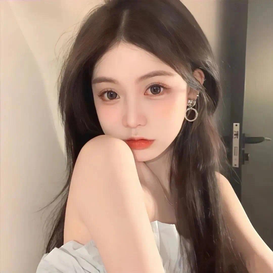 喃啵丸🧚‍♀️
