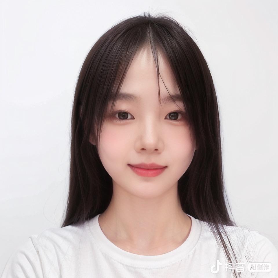 （后来啊），，，