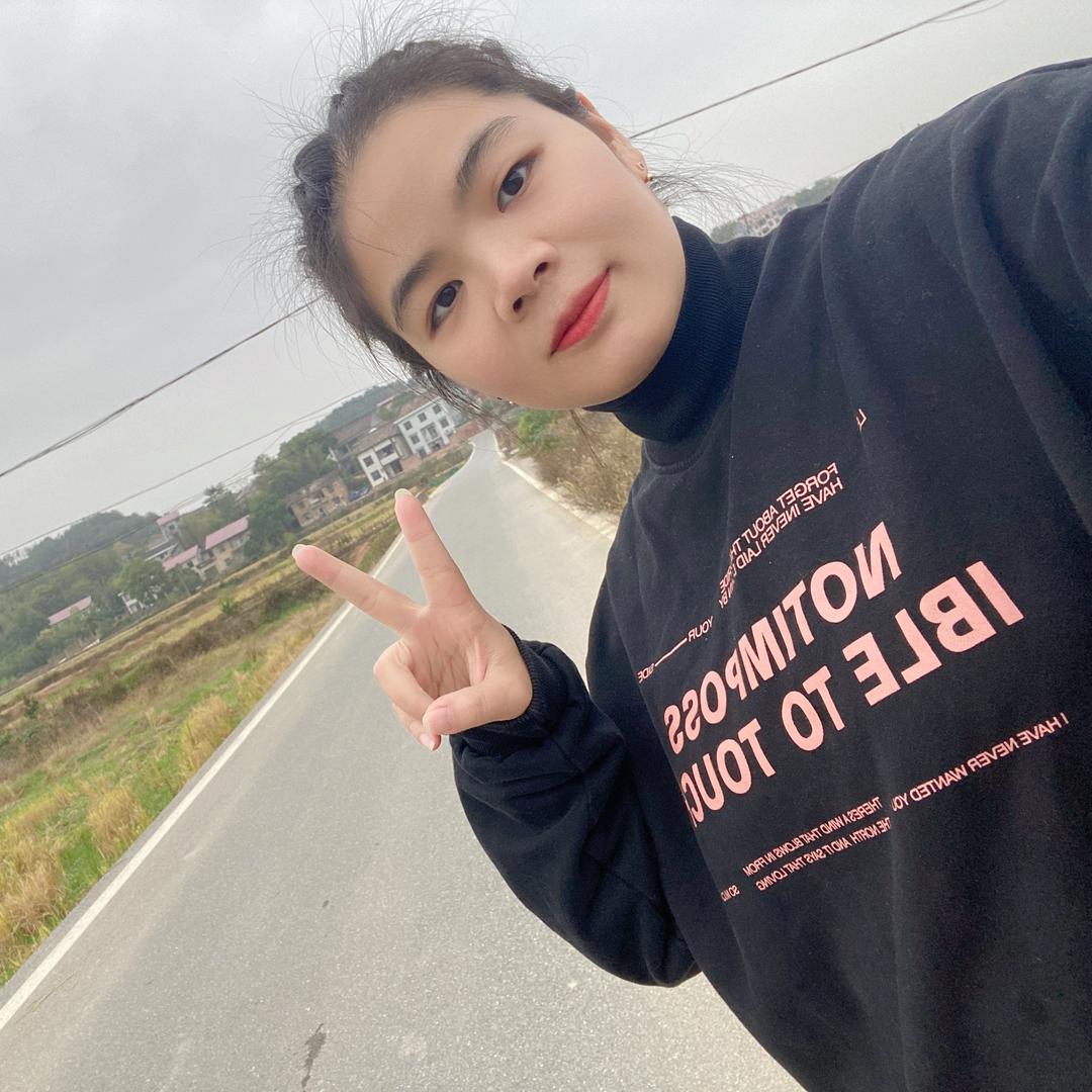 思敏炸货铺（风雨无阻，正常营业中~）