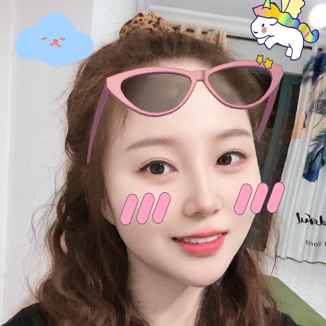 笨小孩@li