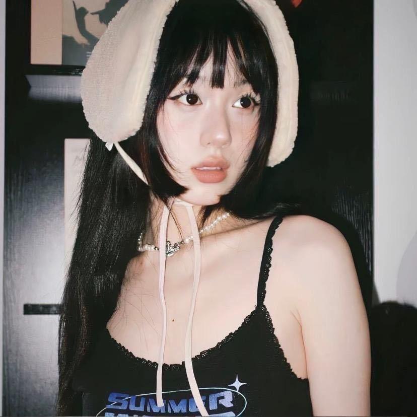 一碗罗蛳粉（金融版）