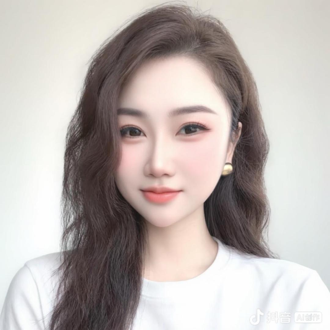 @丽儿
