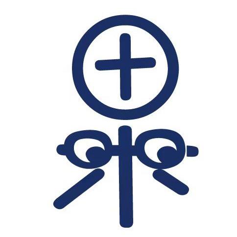 田木果.潮品童装（宜春店）