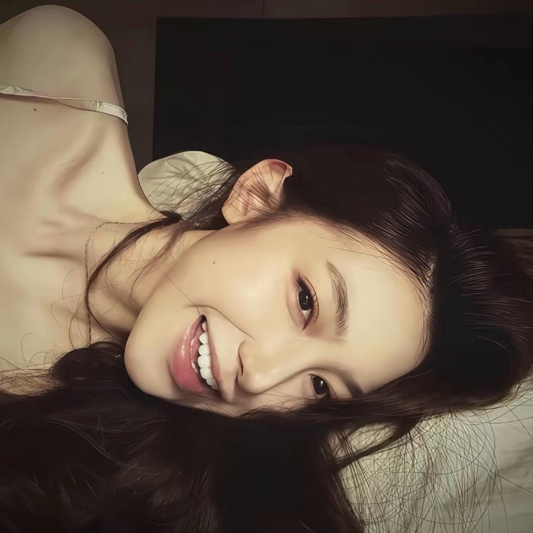 —.