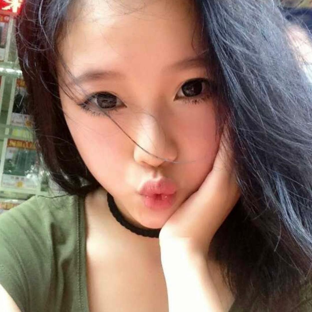 咪咔五金