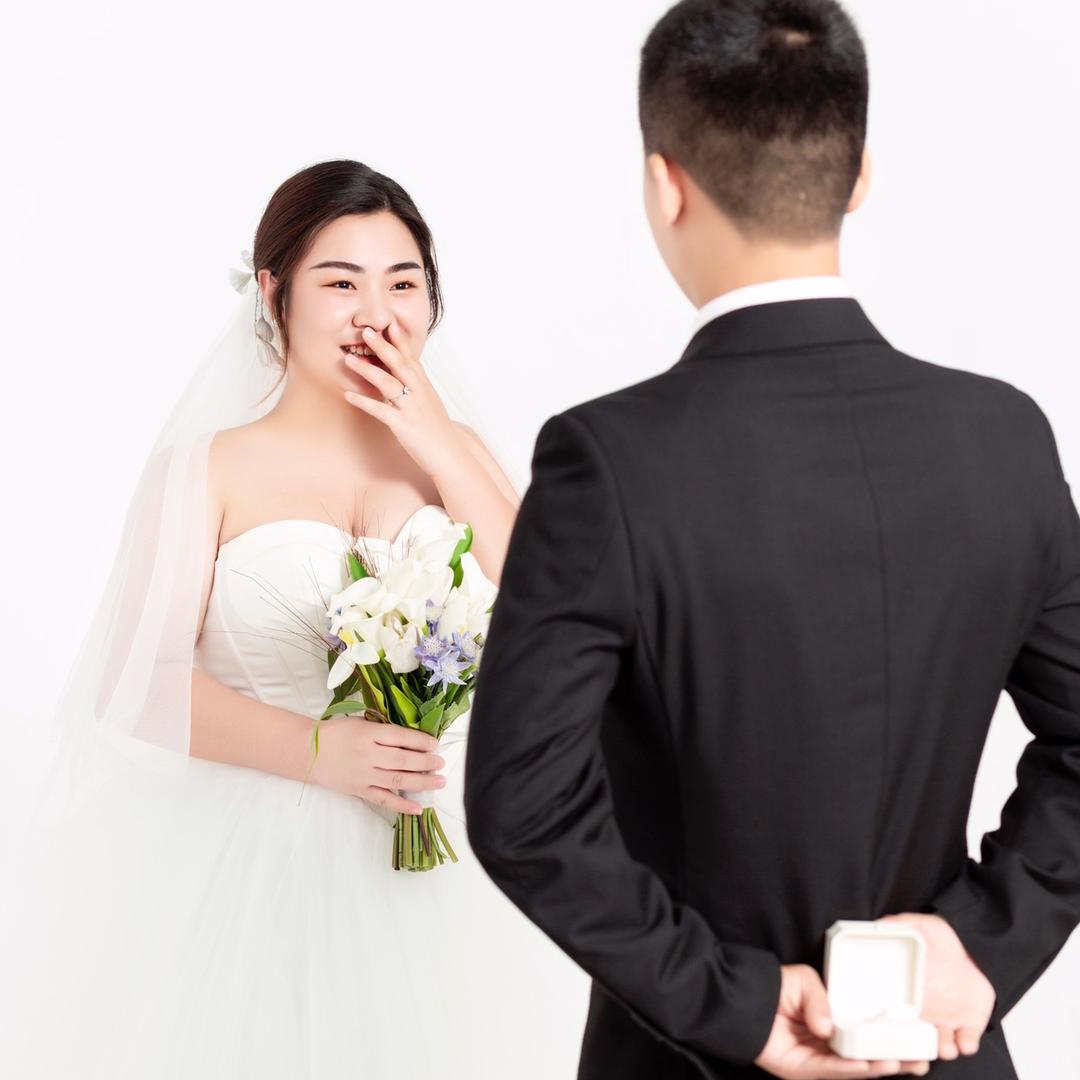 小老登