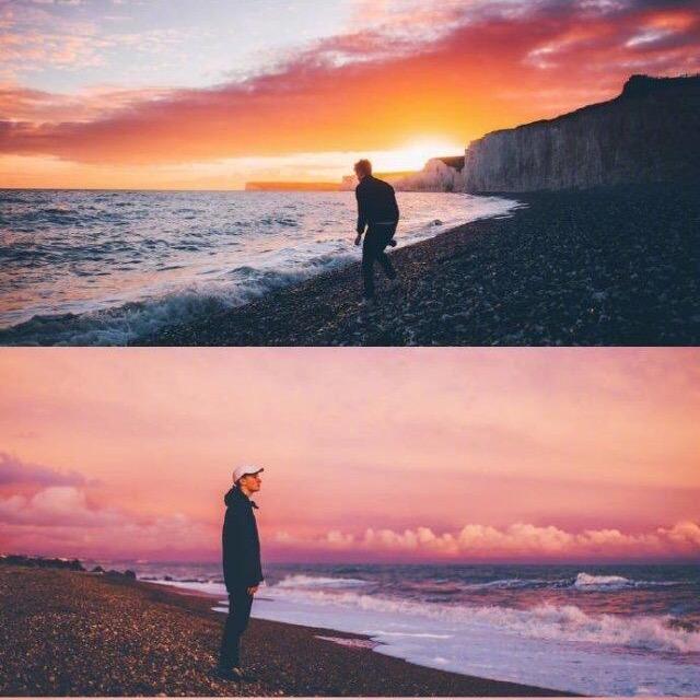 🌈Loose1