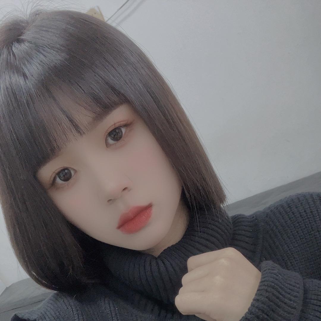 左先生(以瘦13斤)换季清仓中