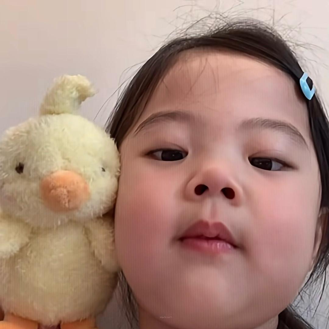 美伢公主