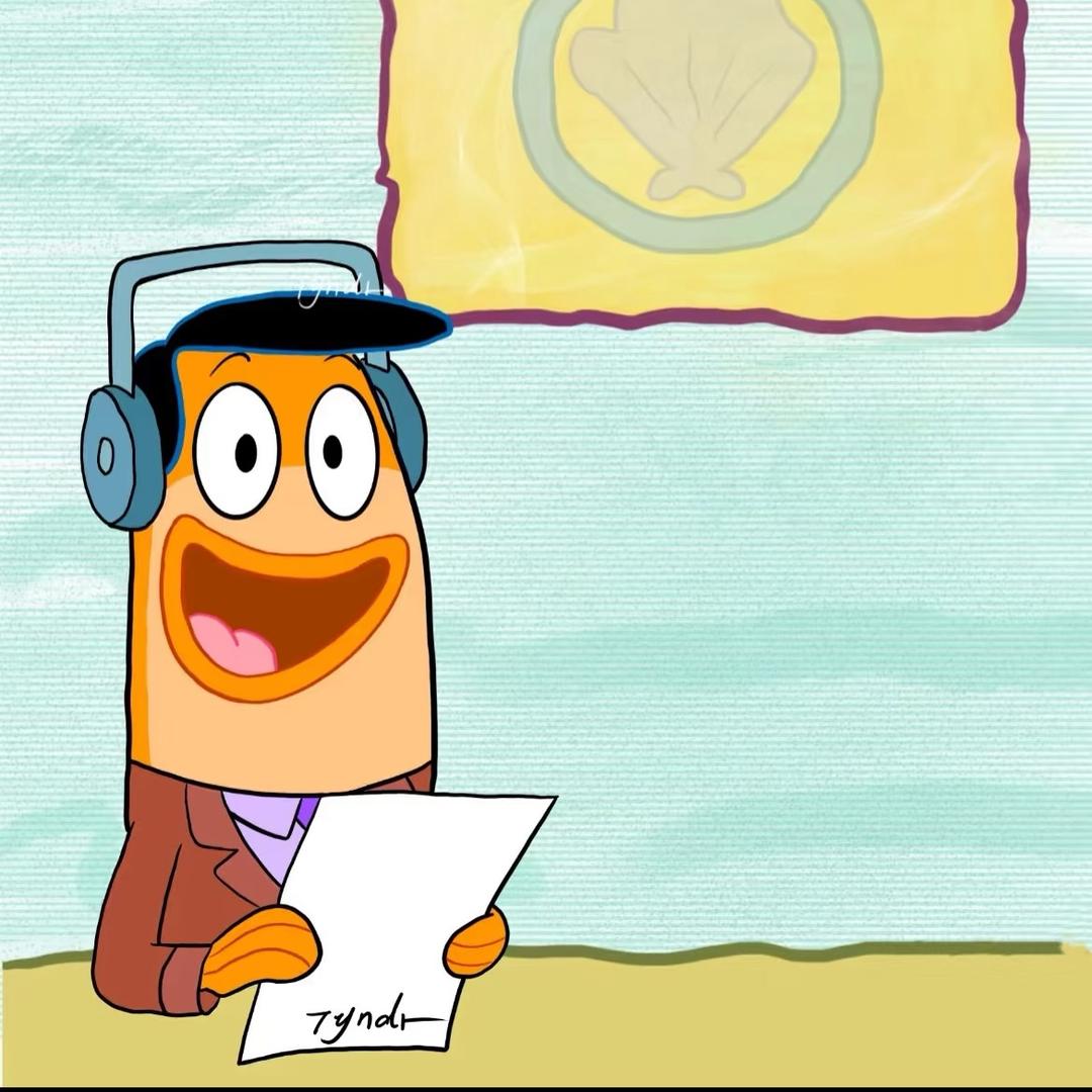 ：一颗小小松🌲