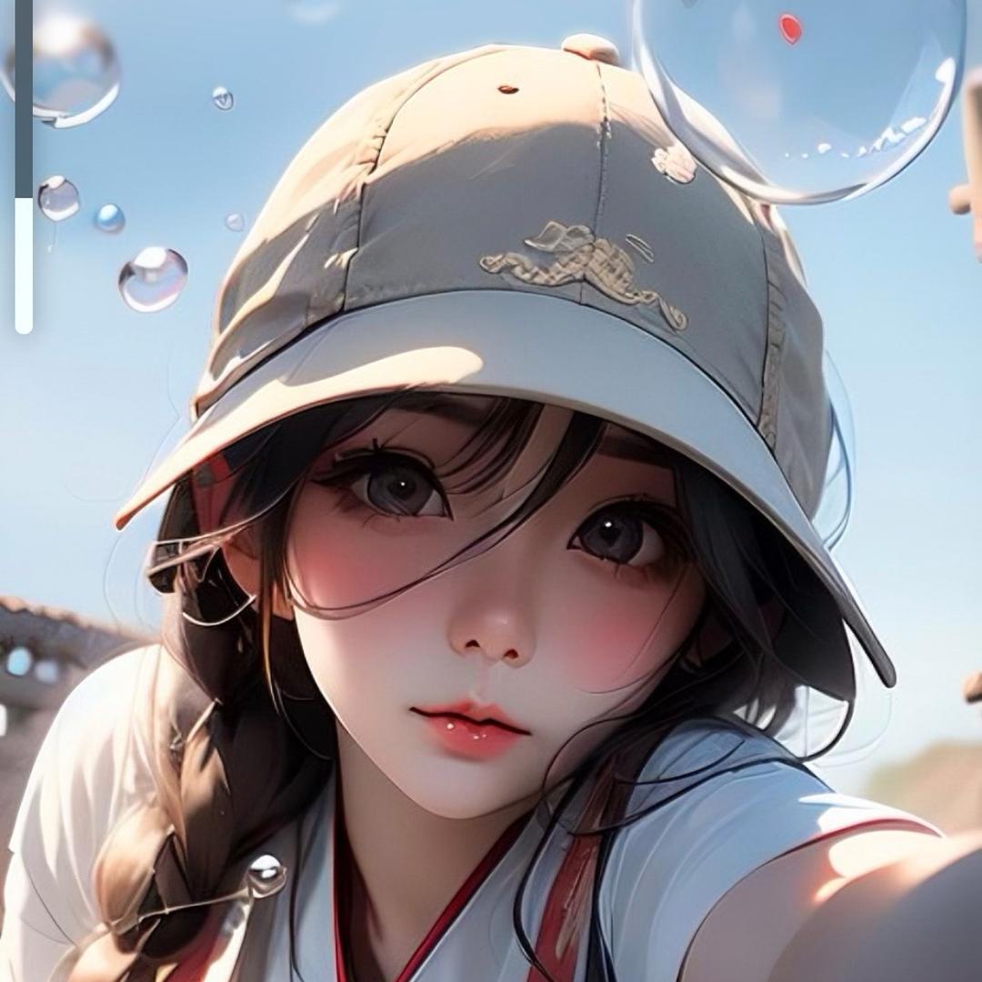 ꧔ꦿ᭄不念💞过往꧔ꦿ᭄&