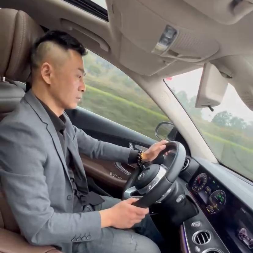 本心(择一人，伴一生)