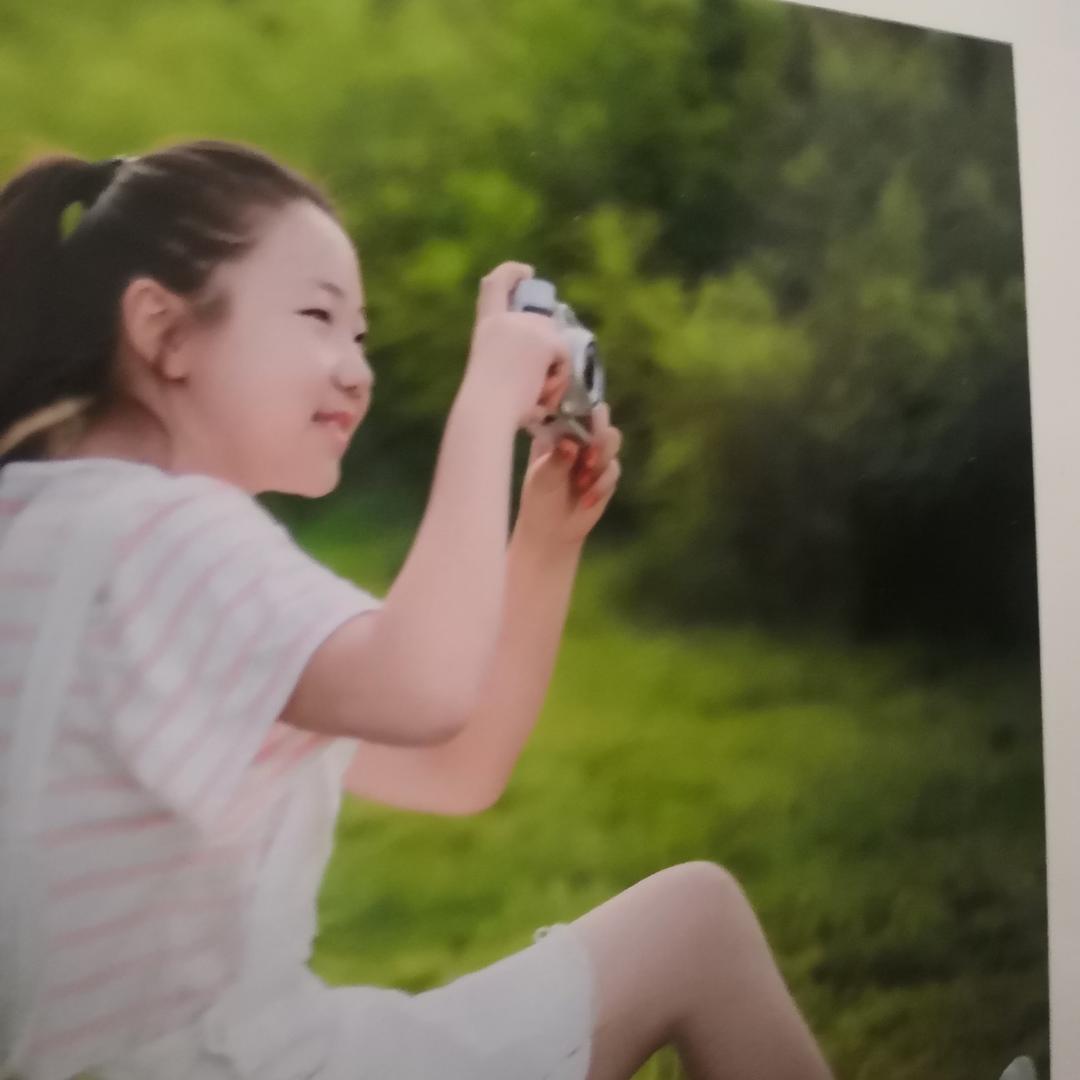 顺其自然