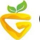 果润春藤1果润春藤1小时达