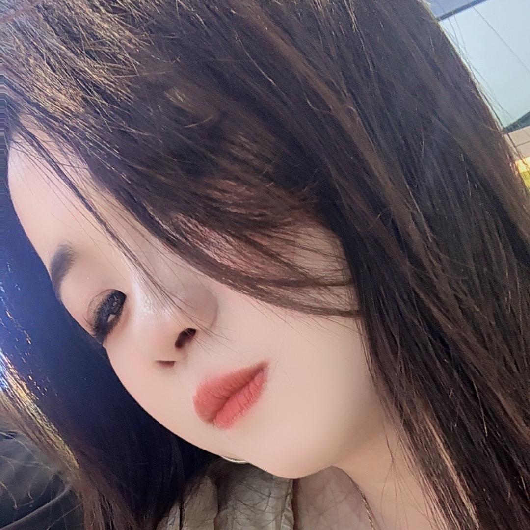 💞林儿້ꦿഒᩚ࿐