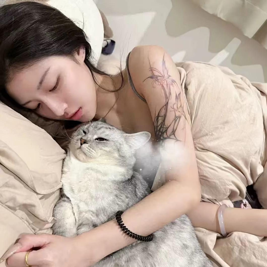@耂婆./
