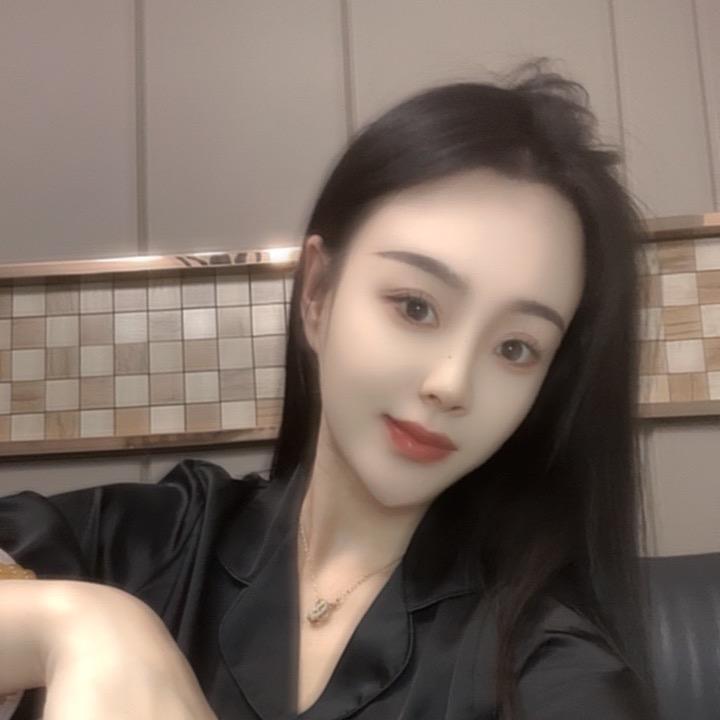 沐垚