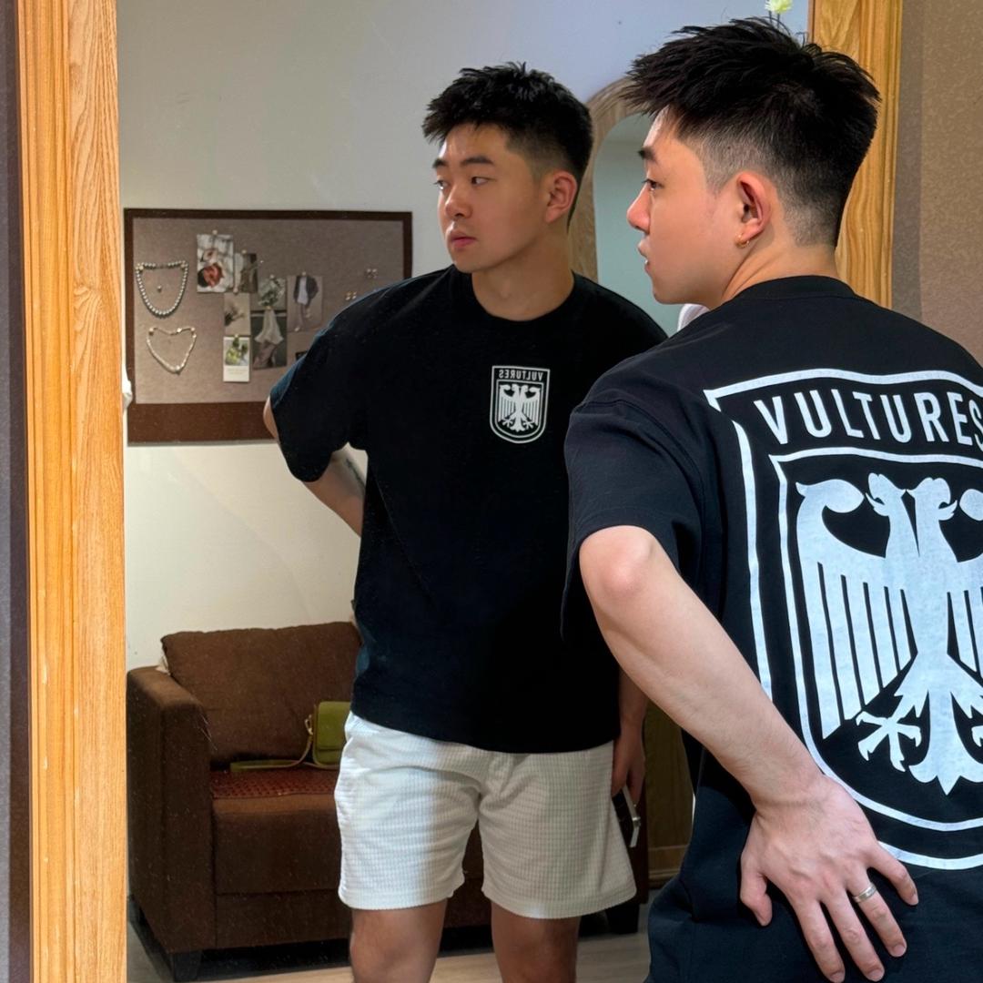 叫我小羊