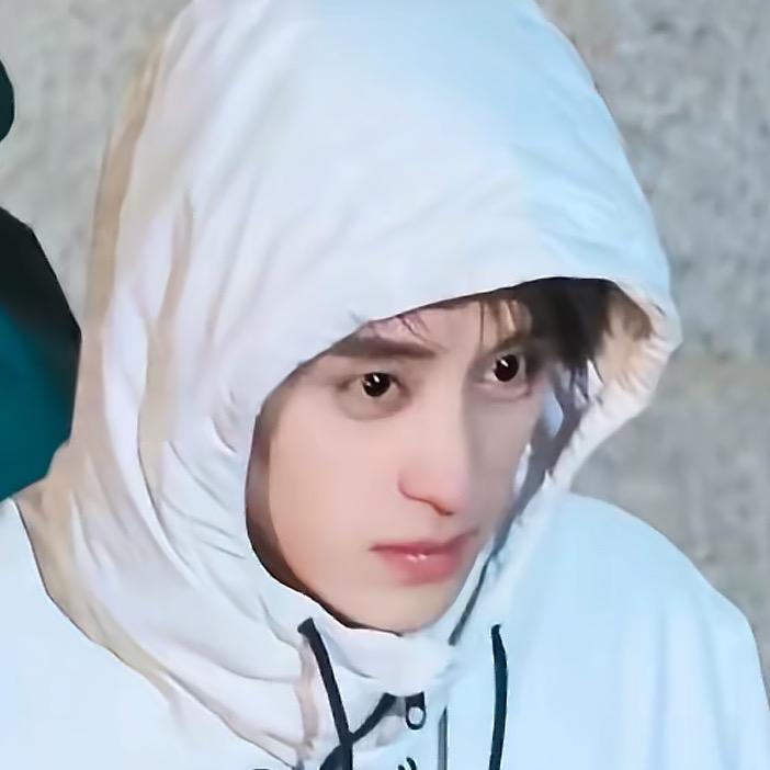 JOELY🧸ྀི