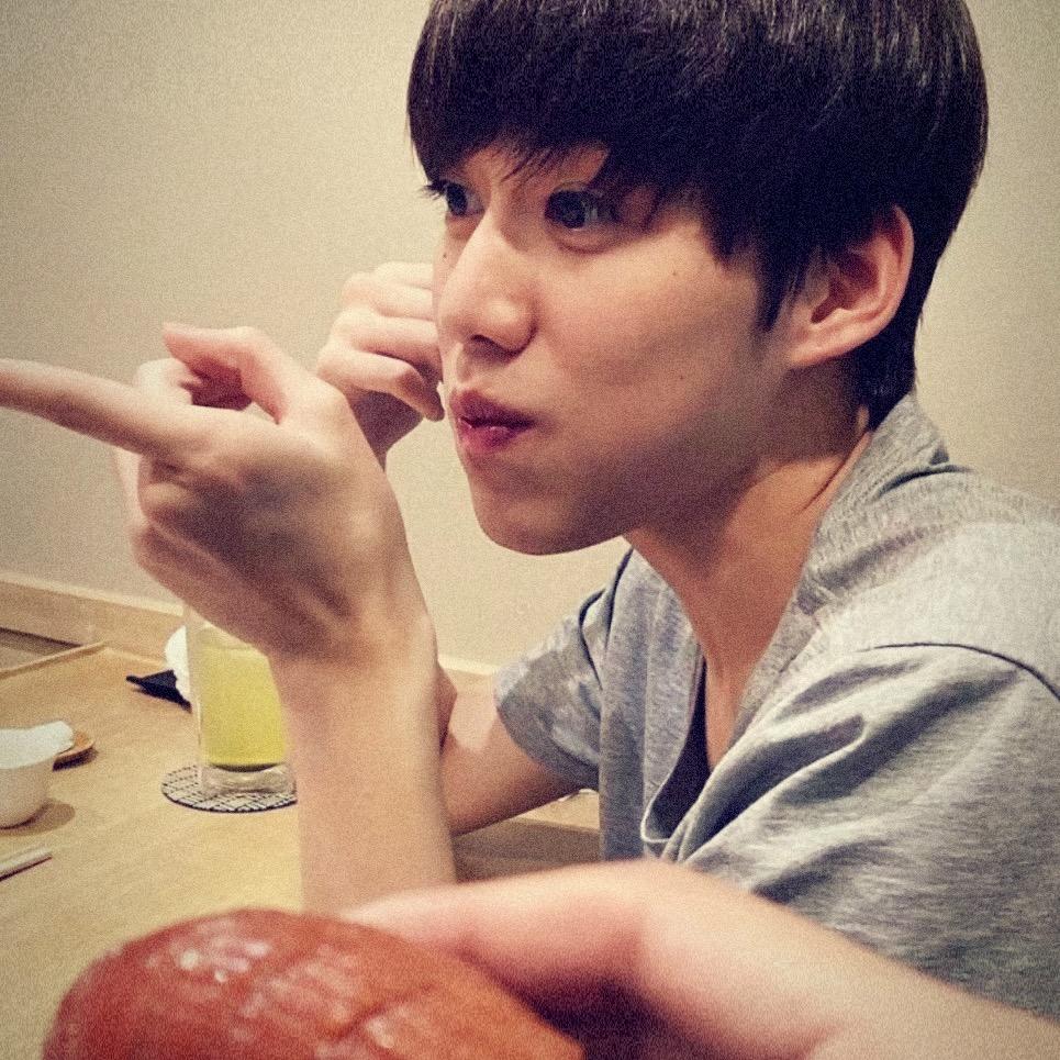 我们会在六月相遇