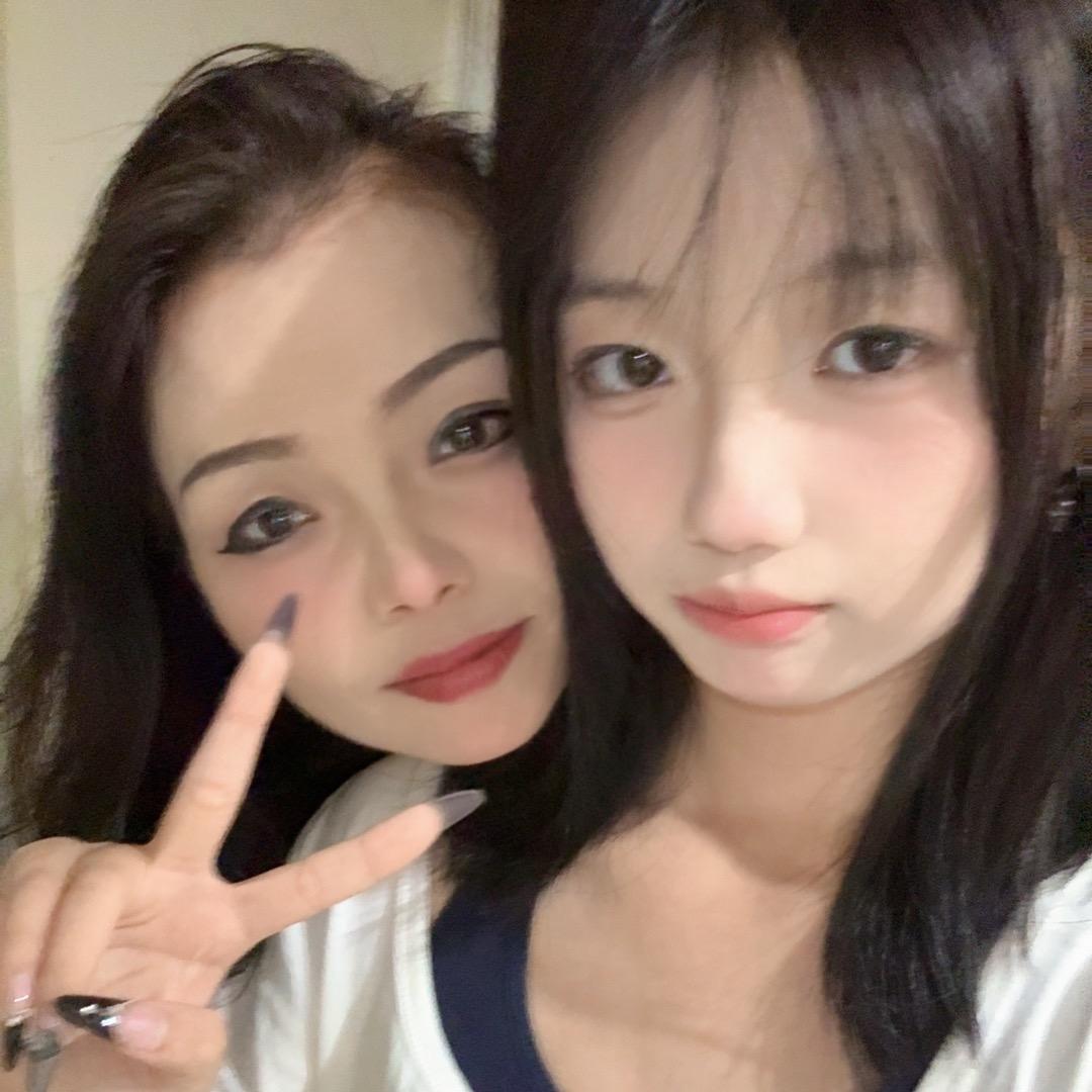 长翅膀的鱼德吉_