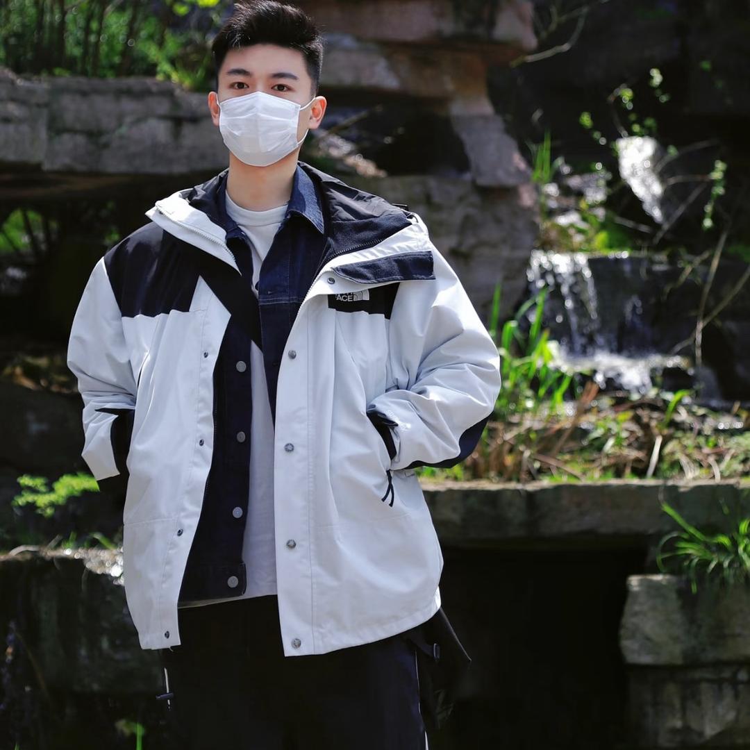 小屁孩