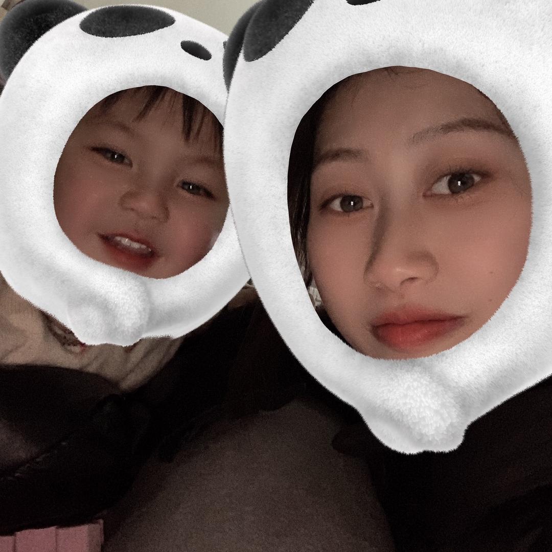 张 张张自喜