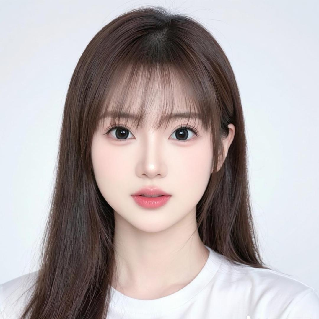 大连永利折扣新车（宋小小）